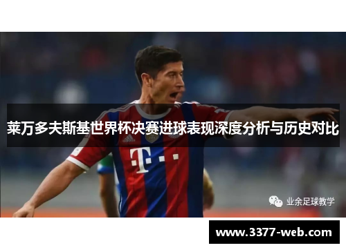 莱万多夫斯基世界杯决赛进球表现深度分析与历史对比