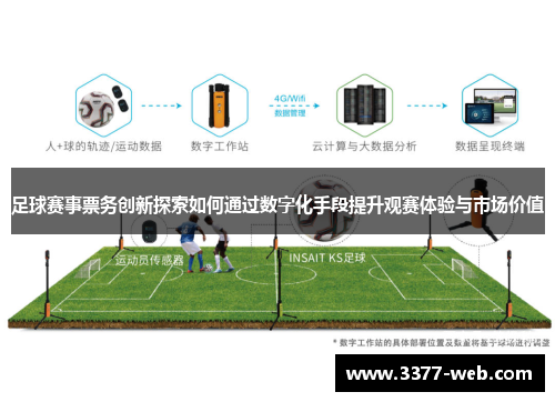 足球赛事票务创新探索如何通过数字化手段提升观赛体验与市场价值