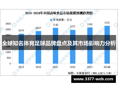 全球知名体育足球品牌盘点及其市场影响力分析